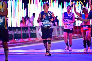 BIB: 
                            <button type="button" onclick="openModal(23746405)" class="btn btn-primary btn-sm float-right btn-popup" data-toggle="modal" data-target=".modal-high-quality">
                        <i class="fas fa-shopping-cart"></i> Add to Cart
                    </button>
                                            <button type="button" onclick="isThisMe(23746405, true)" class="btn btn-success btn-sm float-right btn-popup btn-isme hidden" data-toggle="tooltip" data-placement="bottom" title="นี่คือรูปของคุณใช่ไหม คลิกที่นี่เพื่อเอาเข้าอัลบั้ม">
                        <i class="fas fa-plus"></i> Add to album
                    </button>
                    <button type="button" onclick="isThisMe(23746405, false)" class="btn btn-warning btn-sm float-right btn-popup btn-isnotme hidden">
                        <i class="fas fa-ban"></i> Remove from album
                    </button>